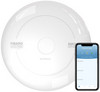 FIBARO Smoke Sensor (2 Ans) - Marche avec Toon