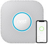 Google Nest Protect V2 Courant de Secteur