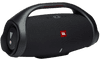 JBL Boombox 2 Noir