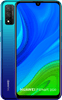 Huawei P Smart (2020) 128GB Blauw