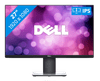 DELL P2719HC