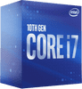 Intel Core i7 10700
