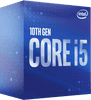 Intel Core i5 10500