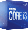 Intel Core i3 10300