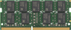 Synology 16GB DDR4 SODIMM ECC 2666 MHz (1x16GB)