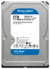 WD Blue WD20EZAZ 2TB