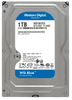 WD Blue WD10EZRZ 1TB