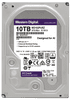WD Purple WD102PURZ 10TB