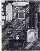 Asus PRIME Z490-P