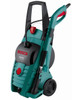 Bosch Aquatak Clic 125