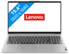 Lenovo IdeaPad 5 15ALC05 82LN008UMB AZERTY