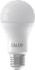 Calex Wi-Fi Ampoule standard A60 E27 blanc et couleur