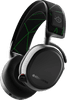 SteelSeries Arctis 9x Black