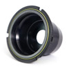Lensbaby Double glass optic