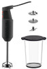 Bodum Bistro Black
