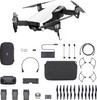DJI Mavic Air Fly More Combo Arctic White