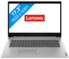 Lenovo IdeaPad 3 17IML05 81WC001YMH