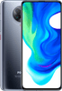 Xiaomi Poco F2 Pro 128GB Grijs