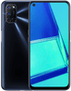 OPPO A52 64 Go Noir