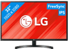 LG 32MN500M