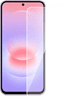 BlueBuilt Samsung Galaxy A27 Screenprotector Glas