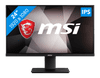 MSI PRO MP241