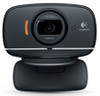 Logitech C525 HD Webcam