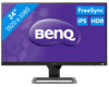 BenQ EW2480