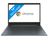 Lenovo IdeaPad 3 Chromebook 14IGL05 82C10010MH