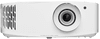 Optoma UHD30