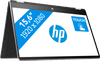 HP Pavilion x360 15-dq1956nd