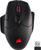 Corsair Dark Core RGB Zwart