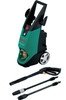 Bosch Aquatak 150 Pro