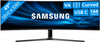 Samsung LC49J890