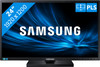 Samsung LS24E65UDWG/EN