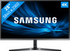 Samsung LU28H750UQUXEN