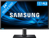 Samsung S24E650PL