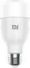 Xiaomi Mi Smart LED Bulb Essential blanc et couleur