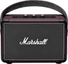 Marshall Kilburn II Burgundy