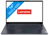 Lenovo Yoga Slim 7 14ARE05 82A200EWMH