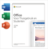 Microsoft Office 2019 Home and Student EN