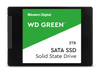 WD Green SSD 2,5 pouces 2 To