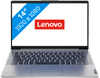Lenovo IdeaPad 5 14ARE05 81YM009UMB Azerty