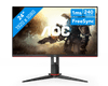 AOC 24G2ZU/BK
