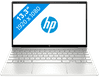 HP ENVY 13-ba0951nd