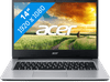 Acer Aspire 3 A314-22-R2MK Azerty