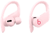 Beats Powerbeats Pro Rose Nuée