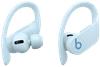 Beats Powerbeats Pro Bleu Glacier