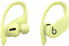 Beats Powerbeats Pro Jaune