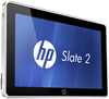 HP Slate 2 Tablet PC